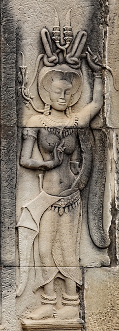 Angkor Vat-443